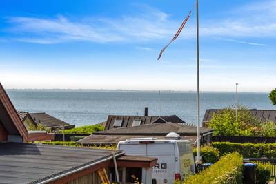 Vorschaubild von Ferienhaus ZP23 in Hejsager - Kelstrup - Südjütland