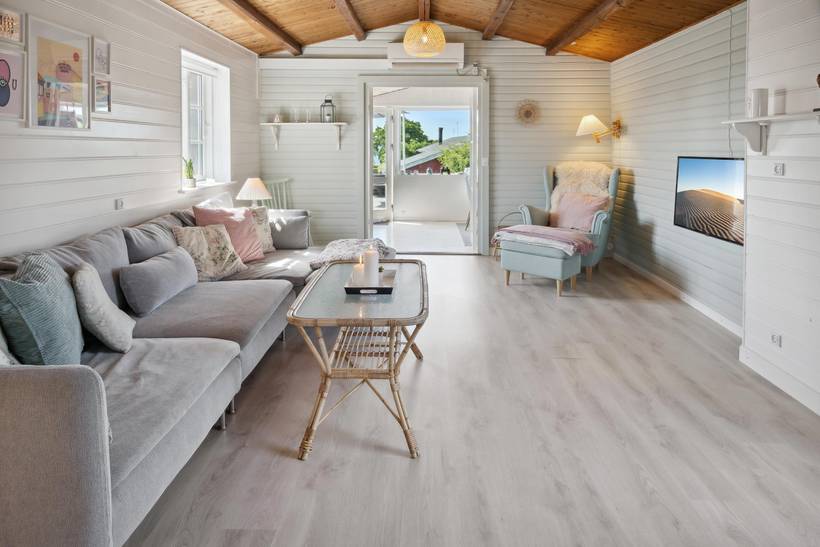 Foto von Ferienhaus ZP23 in Hejsager - Kelstrup - Südjütland
