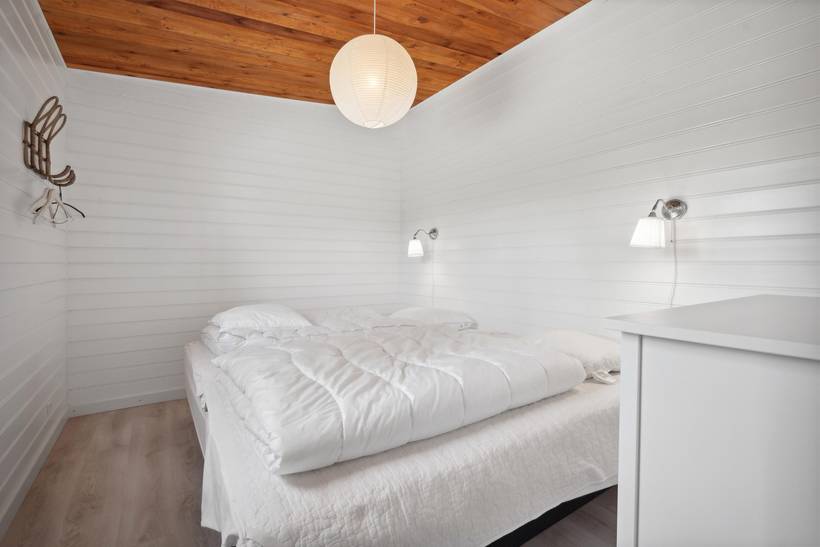 Foto von Ferienhaus ZP23 in Hejsager - Kelstrup - Südjütland