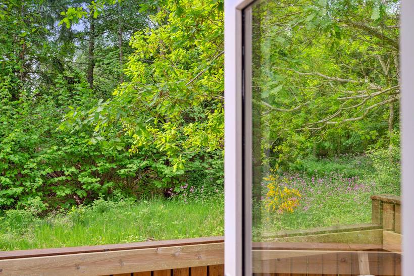 Foto von Ferienhaus ZP25 in Truust - Ostjütland