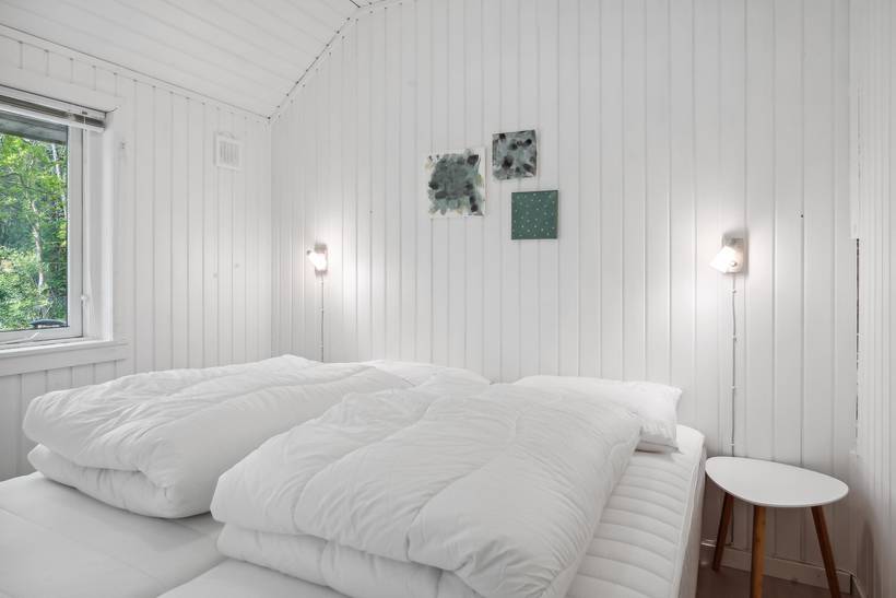 Foto von Ferienhaus ZP25 in Truust - Ostjütland