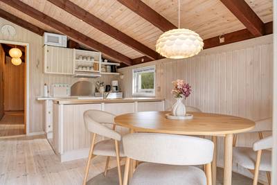 Vorschaubild von Ferienhaus ZP36 in Blokhus - Nordjütland