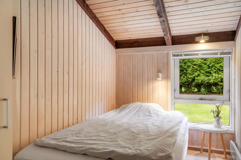 Foto von Ferienhaus ZP36 in Blokhus - Nordjütland