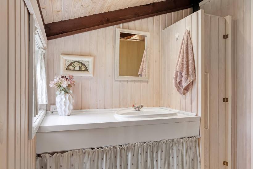 Foto von Ferienhaus ZP36 in Blokhus - Nordjütland