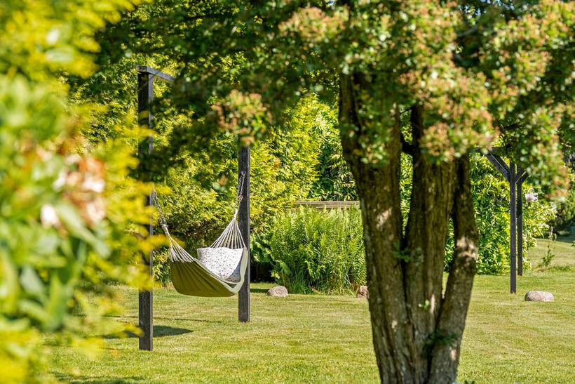 Foto von Ferienhaus ZP36 in Blokhus - Nordjütland