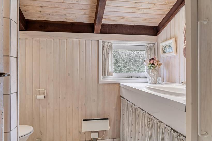 Foto von Ferienhaus ZP36 in Blokhus - Nordjütland