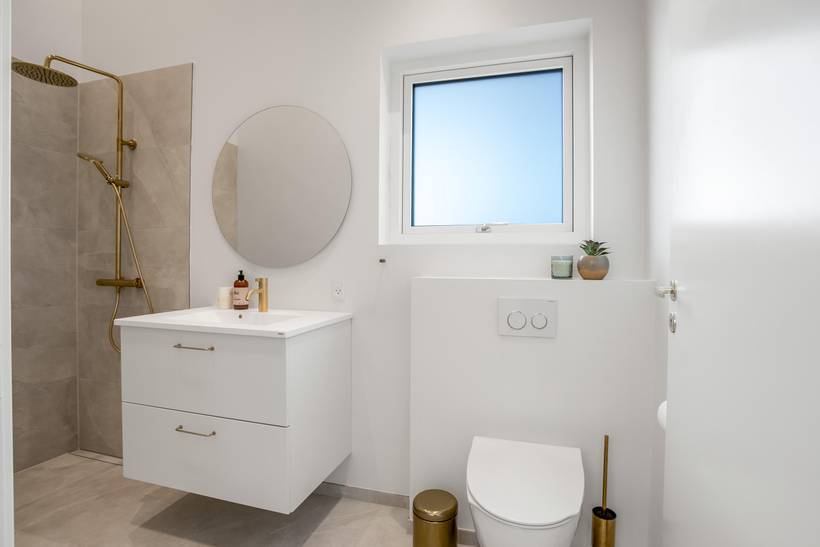 Foto von Ferienhaus ZP37 in Søndervig - Westjütland