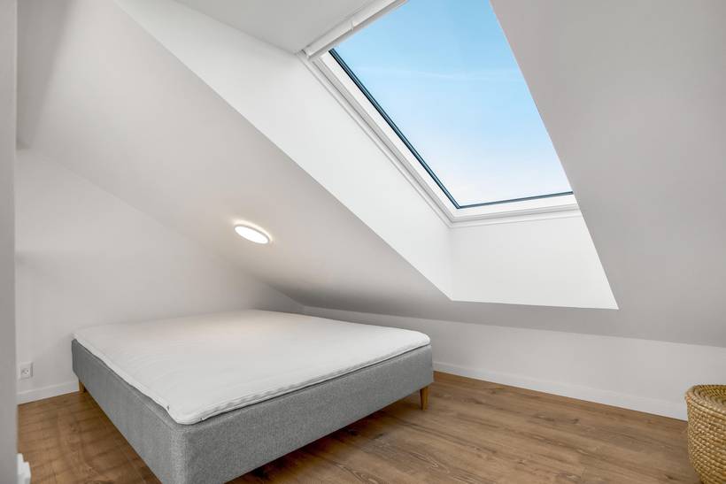 Foto von Ferienhaus ZP37 in Søndervig - Westjütland
