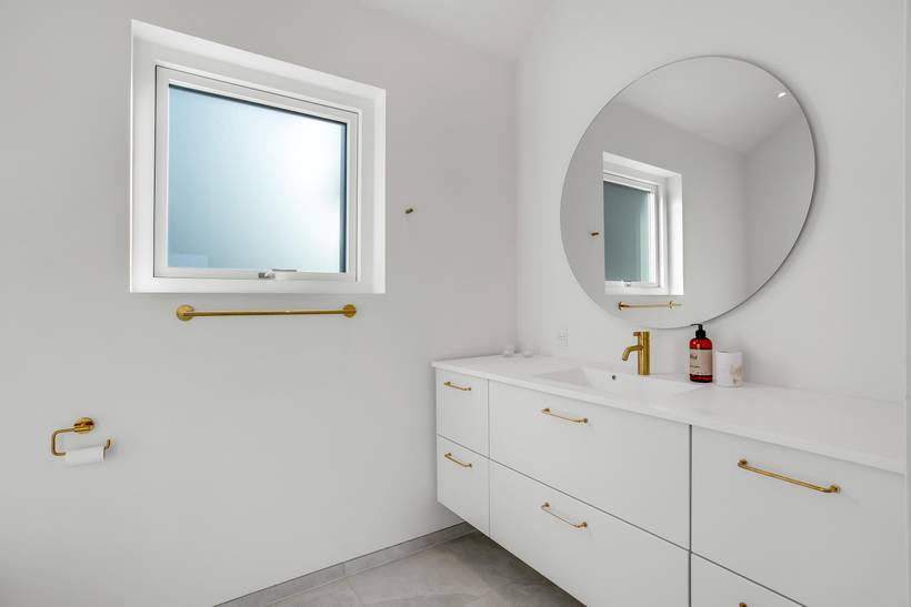 Foto von Ferienhaus ZP37 in Søndervig - Westjütland