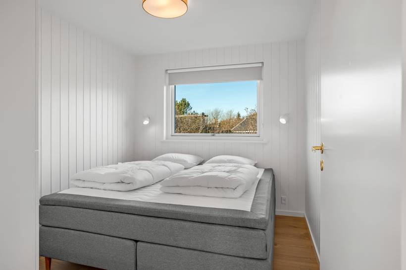 Foto von Ferienhaus ZP37 in Søndervig - Westjütland