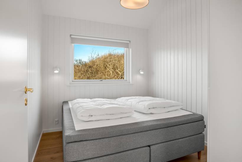 Foto von Ferienhaus ZP37 in Søndervig - Westjütland