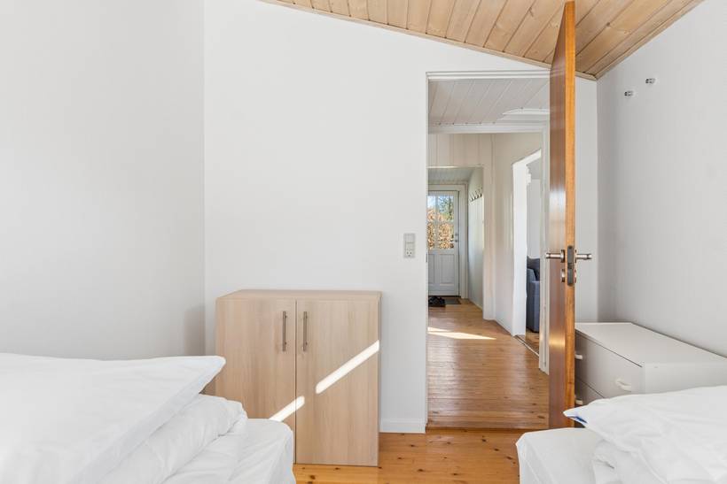 Foto von Ferienhaus ZP42 in Sejerø Bugt - Westseeland