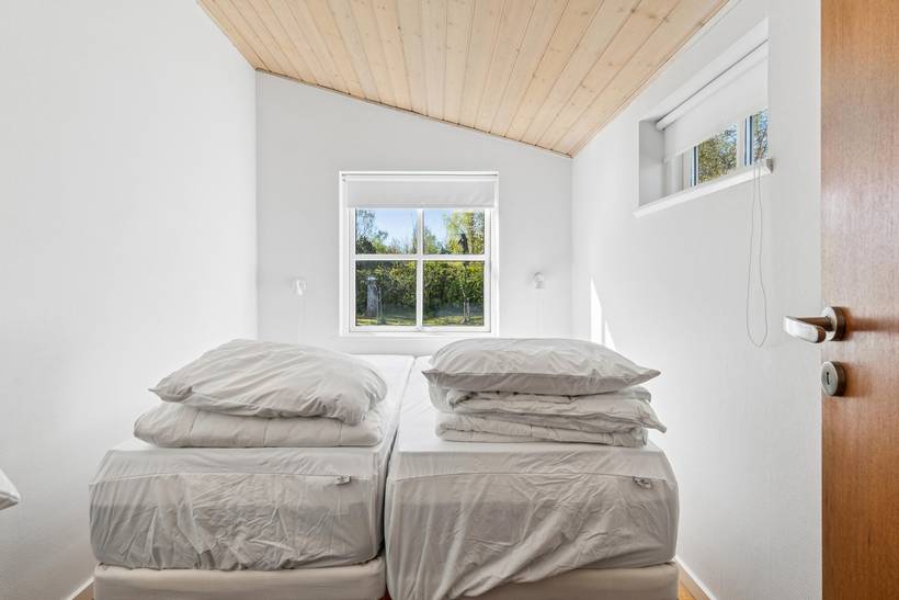 Foto von Ferienhaus ZP42 in Sejerø Bugt - Westseeland
