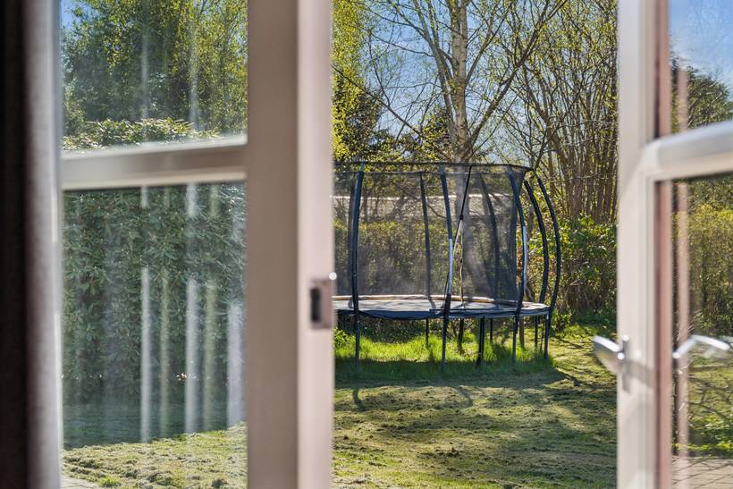 Foto von Ferienhaus ZP42 in Sejerø Bugt - Westseeland