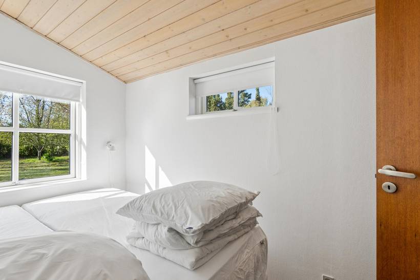 Foto von Ferienhaus ZP42 in Sejerø Bugt - Westseeland