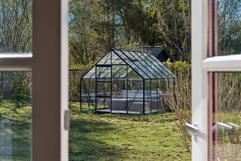 Foto von Ferienhaus ZP42 in Sejerø Bugt - Westseeland