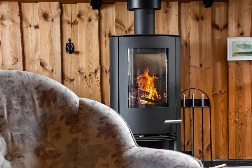 Foto von Ferienhaus ZP50 in Vejlby Klit - Westjütland