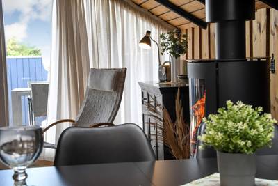 Vorschaubild von Ferienhaus ZP50 in Vejlby Klit - Westjütland