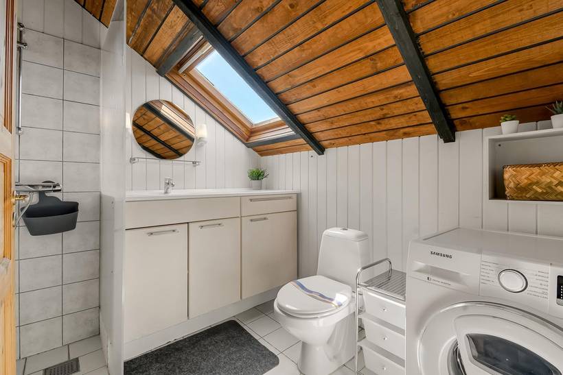 Foto von Ferienhaus ZP50 in Vejlby Klit - Westjütland