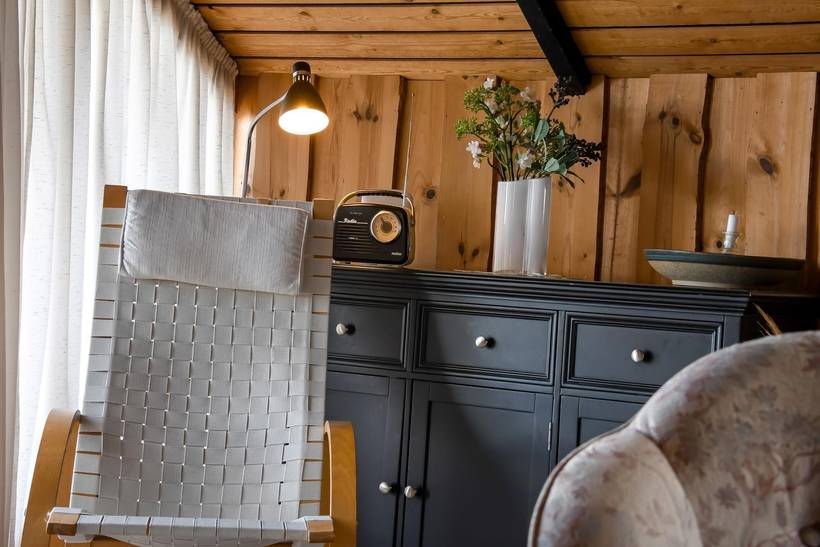 Foto von Ferienhaus ZP50 in Vejlby Klit - Westjütland