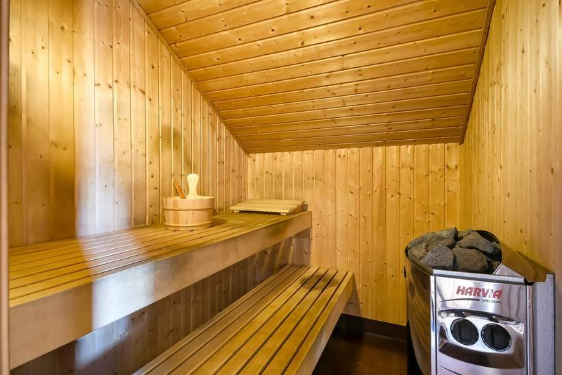 Foto von Ferienhaus ZP50 in Vejlby Klit - Westjütland