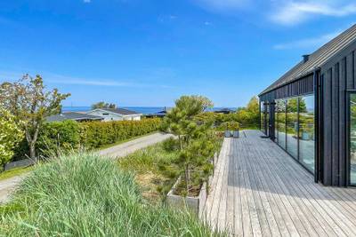 Vorschaubild von Ferienhaus ZP54 in Sandvig - Bornholm