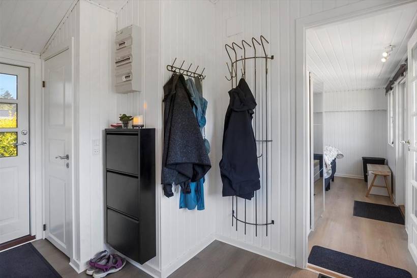 Foto von Ferienhaus ZP62 in Marielyst - Falster
