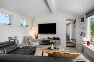 Vorschaubild von Ferienhaus ZP62 in Marielyst - Falster