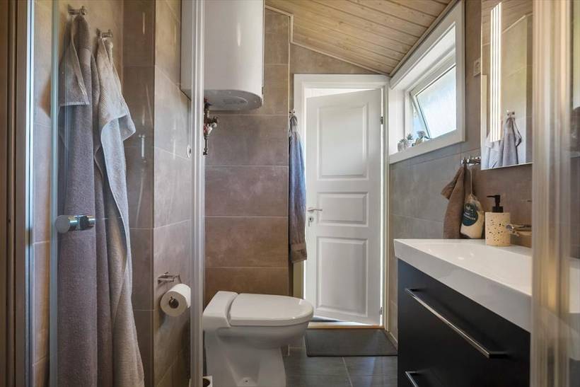 Foto von Ferienhaus ZP62 in Marielyst - Falster