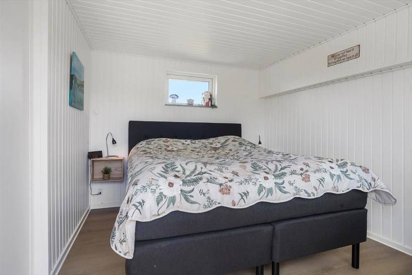 Foto von Ferienhaus ZP62 in Marielyst - Falster