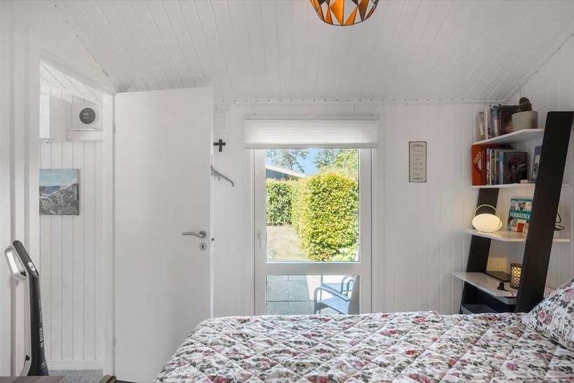 Foto von Ferienhaus ZP62 in Marielyst - Falster
