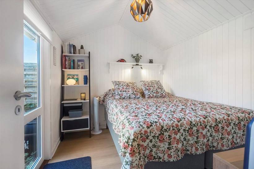 Foto von Ferienhaus ZP62 in Marielyst - Falster