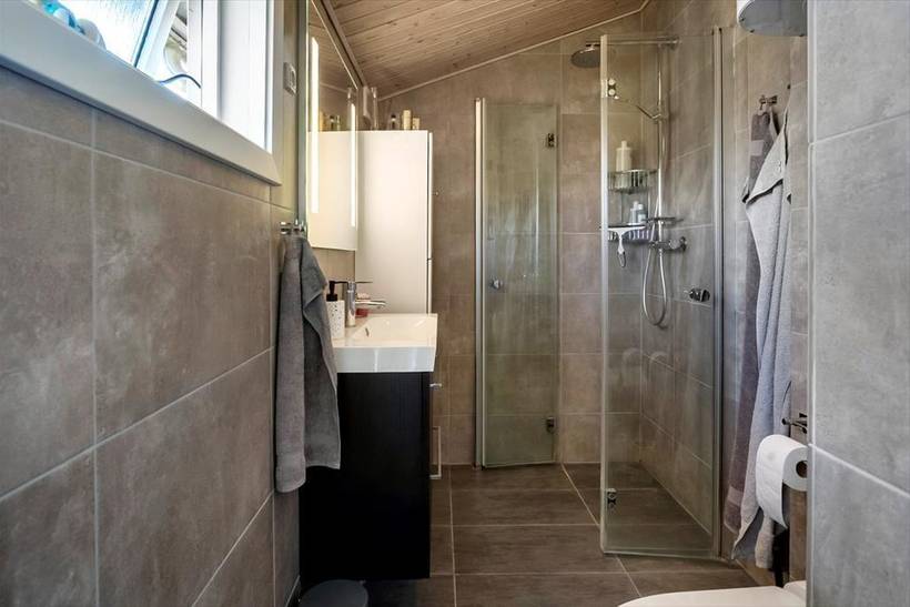 Foto von Ferienhaus ZP62 in Marielyst - Falster