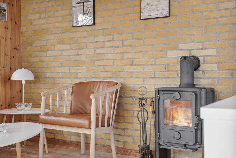 Foto von Ferienhaus ZP66 in Lyngså - Nordjütland Ost