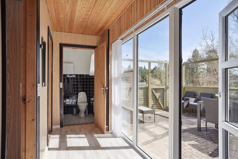 Foto von Ferienhaus ZP66 in Lyngså - Nordjütland Ost