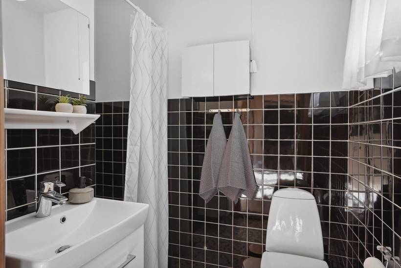 Foto von Ferienhaus ZP66 in Lyngså - Nordjütland Ost