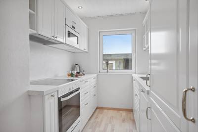Vorschaubild von Ferienhaus ZP66 in Lyngså - Nordjütland Ost