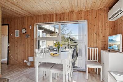 Vorschaubild von Ferienhaus ZP66 in Lyngså - Nordjütland Ost