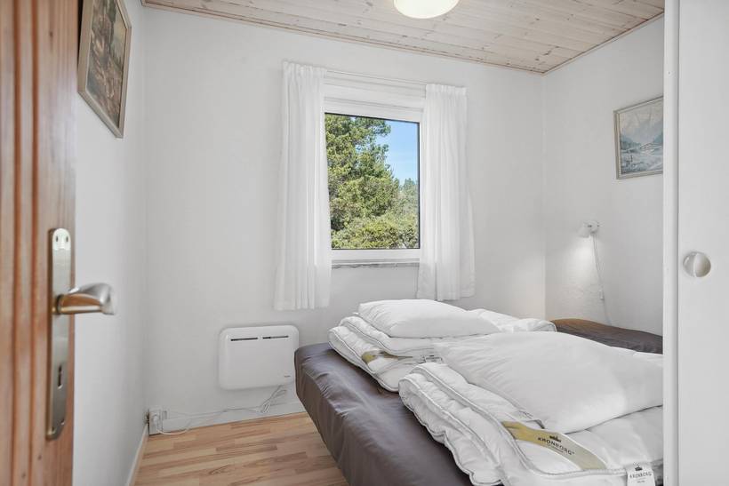 Foto von Ferienhaus ZP66 in Lyngså - Nordjütland Ost