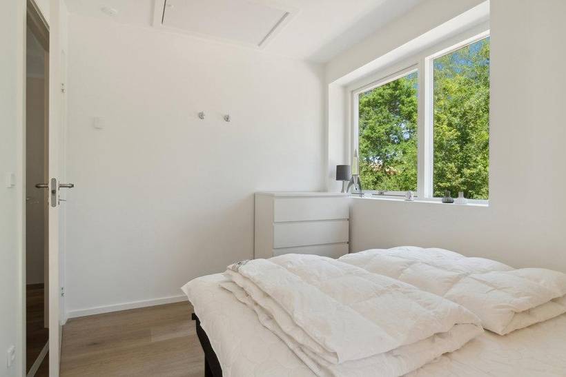 Foto von Ferienhaus ZP68 in Dueodde - Bornholm