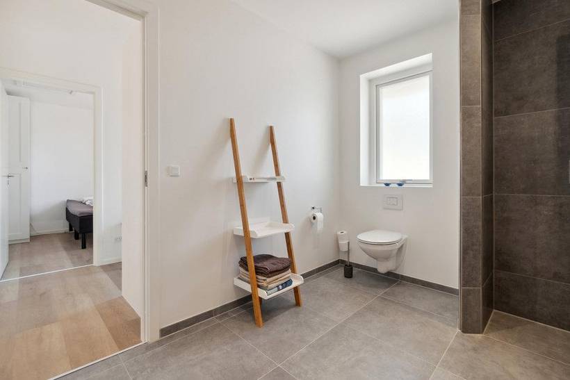 Foto von Ferienhaus ZP68 in Dueodde - Bornholm