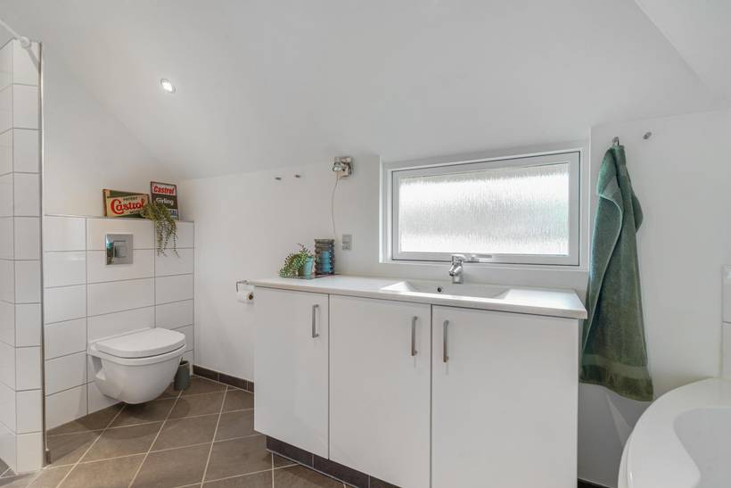 Foto von Ferienhaus ZP73 in Vejers Strand - Westjütland
