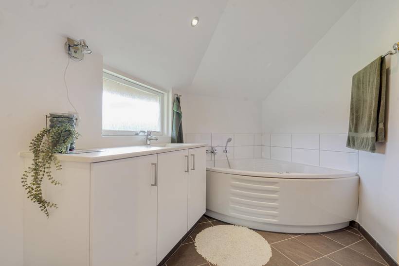 Foto von Ferienhaus ZP73 in Vejers Strand - Westjütland