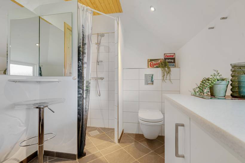 Foto von Ferienhaus ZP73 in Vejers Strand - Westjütland