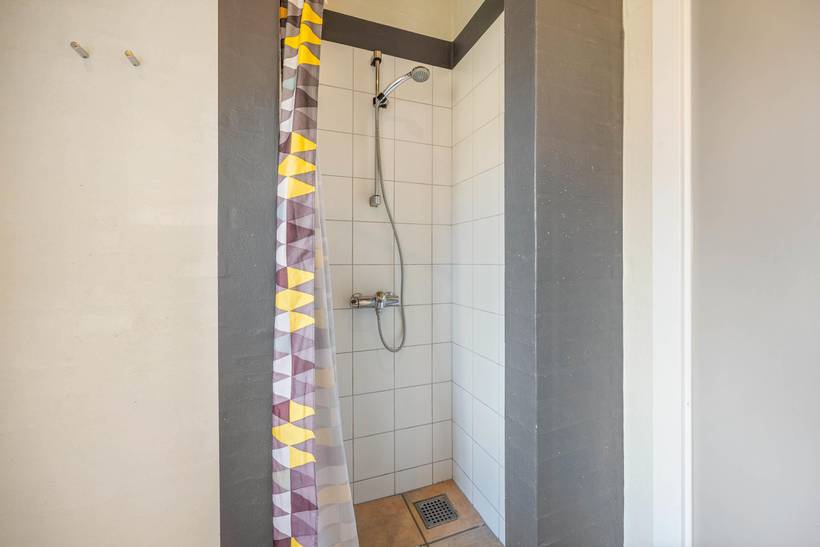 Foto von Ferienhaus ZP86 in Blåvand - Westjütland