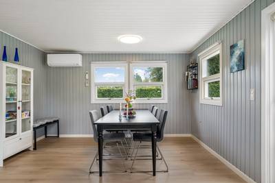 Vorschaubild von Ferienhaus ZQ09 in Hou - Nordjütland Ost