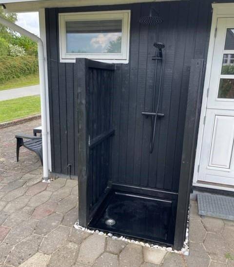 Foto von Ferienhaus ZQ15 auf Vellerup - Nordseeland