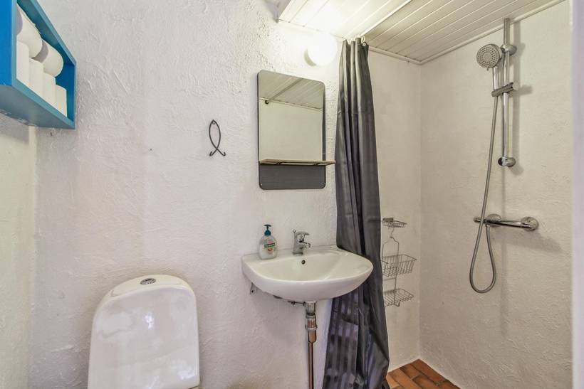 Foto von Ferienhaus ZQ31 in Ebeltoft - Ostjütland