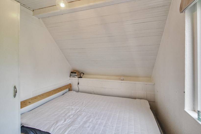 Foto von Ferienhaus ZQ31 in Ebeltoft - Ostjütland