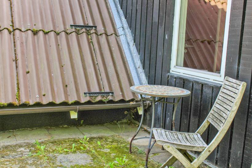 Foto von Ferienhaus ZQ31 in Ebeltoft - Ostjütland